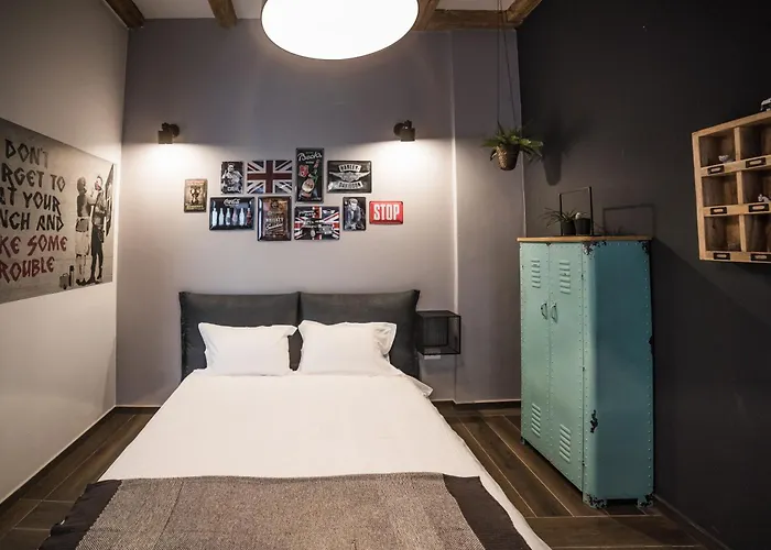 Casa Verde - Brasov Homes